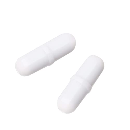 Self Stirring Mug,Rechargeable Auto Magnetic Coffee Mug with 2Pc Stir Bar,Waterproof Automatic Mixing Cup for Milk/Cocoa at Office/Kitchen/Travel 14oz Best Gift