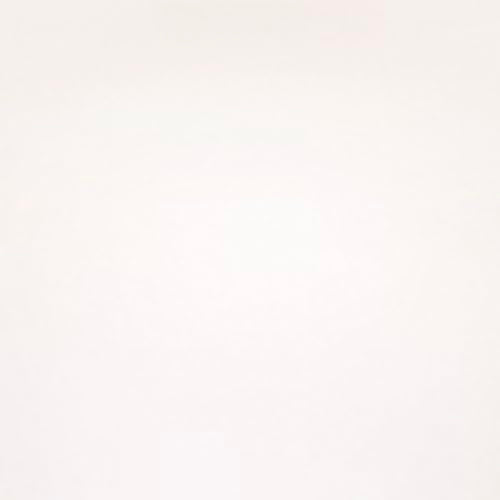 Compact Foldable with Hanging Loop, Silicone Beauty Makeup Brush Cleaning Mat, Heat Resistant for Beauty Tools, Bathroom Sink Organizer Countertop