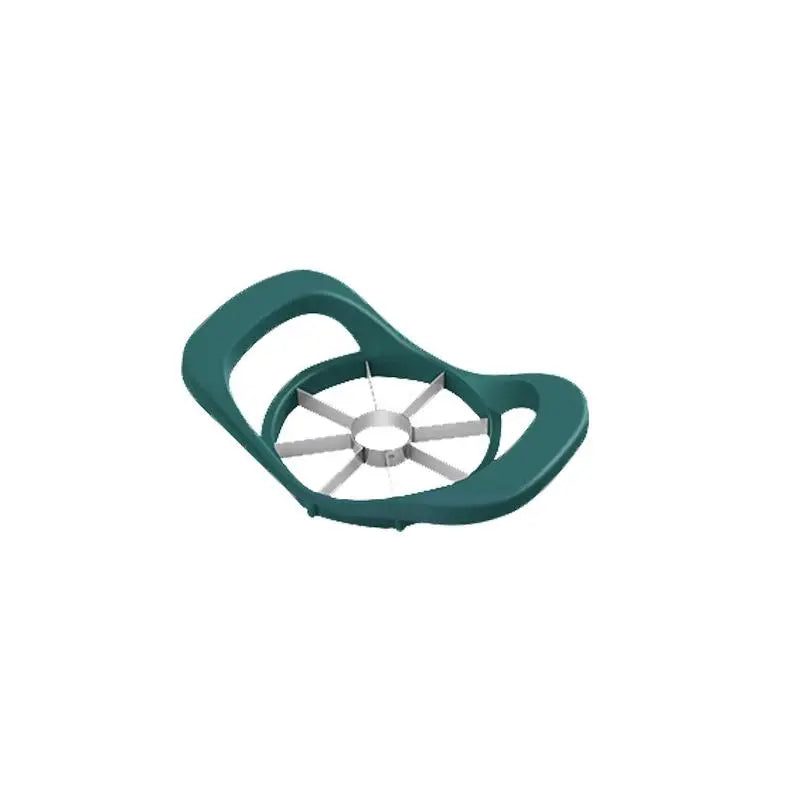 Multi-Function Stainless Steel Manual Home Fruit Peeler Home Pear Apple Knife Slicer Manual Peeler Fruit Peeler with Suction