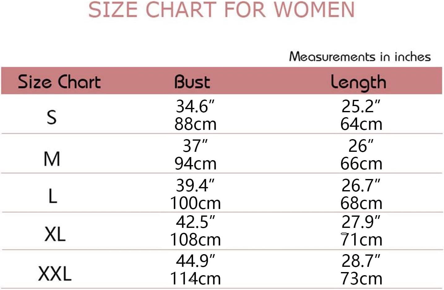 Letter Print Short Sleeve O Neck Women T Shirt Top