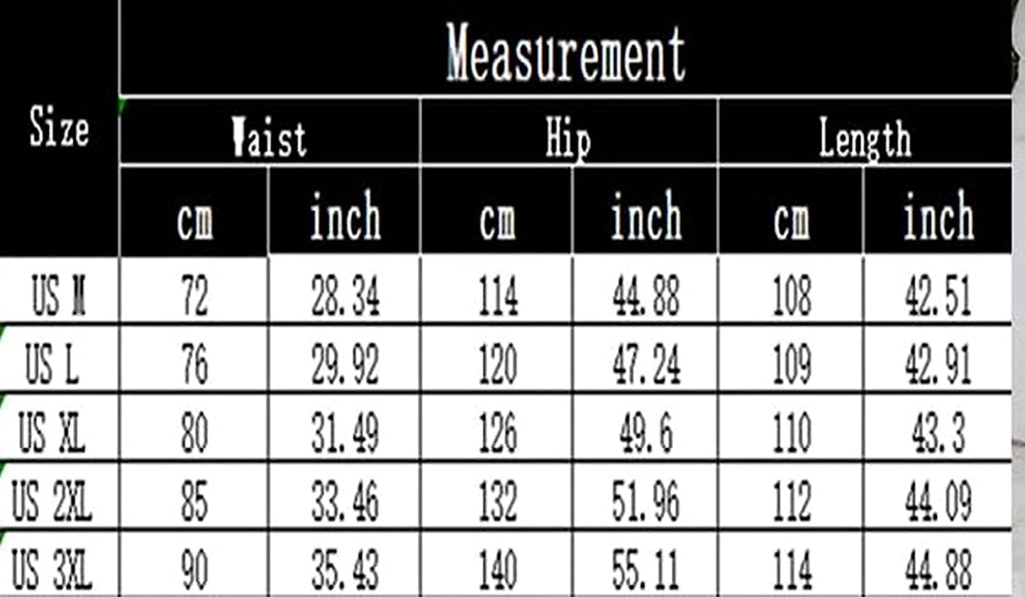 Men's Workout Cargo Pants Elastic Waist Joggers Hiking Outdoor Athletic Sweatpants Casual Long Trousers with Pockets