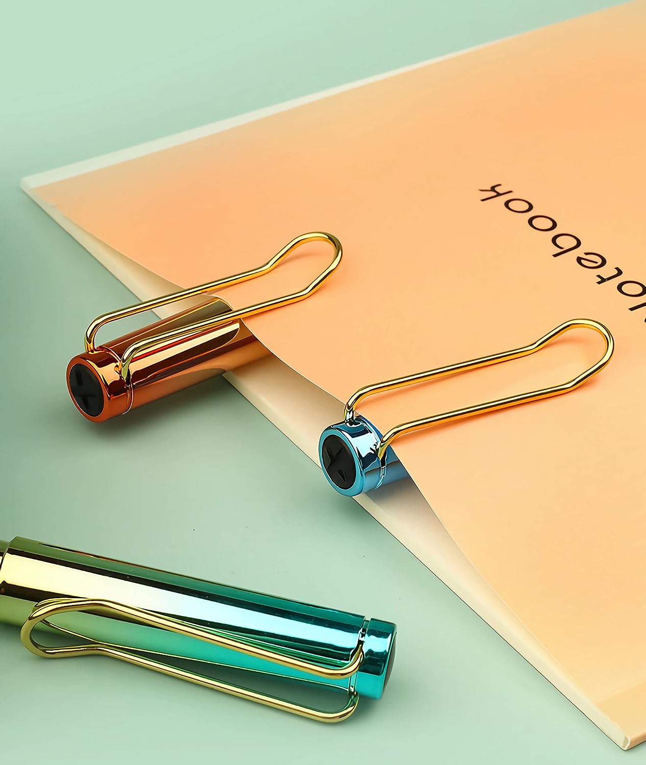 6 Sets Everlasting Pencil, Infinity Inkless Pencil with Eraser, Magic Cute Forever Pencil for Kids Writing, Sketching, Drawing, (6 Pencils + 6 Erasers + 6 Replacement Pen Tips)