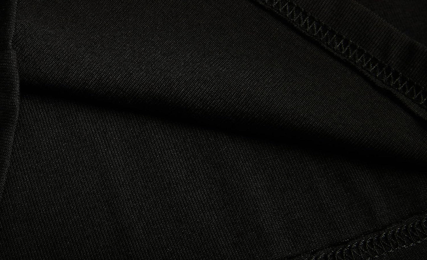 Women's Halloween Costume Pumpkin Skeleton T-Shirt Funny Long Sleeve Pullover Tops for Ladies